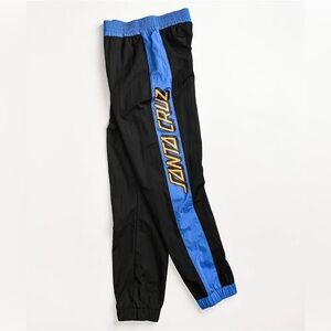 Santa Cruz Track Pants